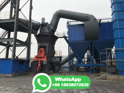 Aluminum extraction from coal ash by a twostep acid ... Springer