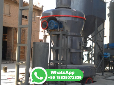 Electric Coal Drill Machine 