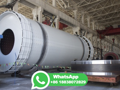 cyclone in ball mill plant equipment for sale in