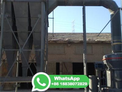 System optimization and selection of lignite coal drying process for ...