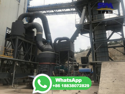 The StepbyStep Process of Producing Iron from Iron Ore