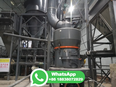 Commonly used mining techniques to extract coal ICSC