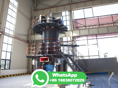 how to increase is of the output of cement mill LinkedIn