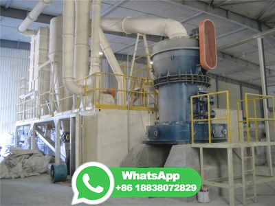 Comparative Analysis of Rod Mill and Ball Mill ball mills supplier