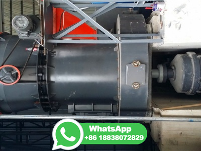 Which of the following process is used concentration of ore? Toppr