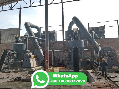 Changes in properties of tar obtained during underground coal ...