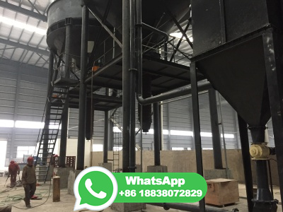 UTILITY OF CONTINUOUS MINER SYSTEM IN UNDERGROUND COAL MINES 