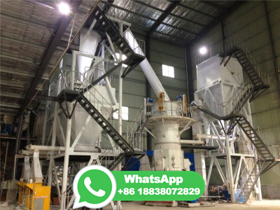 What is the optimal rotation speed for a ball mill? LinkedIn