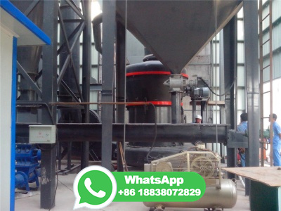 Coal handling plant in a thermal power generating station EEP