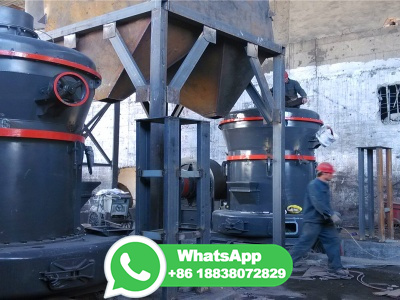 Coal mining Coal preparation | Britannica