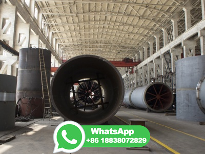 Study on fluidization characteristics and drying characteristics of ...