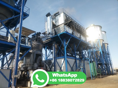 Smelting of Bauxite Residue (Red Mud) in View of Iron and ... Springer
