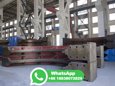 Mining Drilling Bits Cutting Picks for Coal Mining JYF Machinery