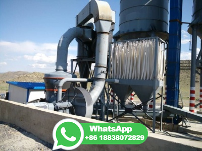 Hot To Build An Olive Crusher | Crusher Mills, Cone Crusher, Jaw Crushers