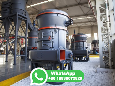 Coal utilisation in the cement and concrete industries
