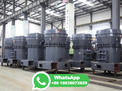 A review of processing technologies for vanadium extraction from stone coal