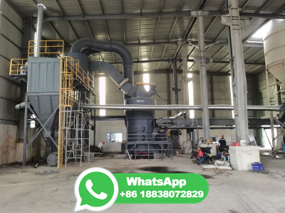 how to build a ball mill | Mining Quarry Plant