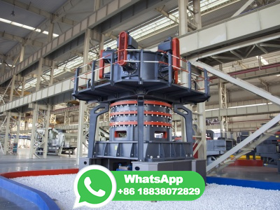 Coal handling Process | Steps in Coal handling and preparation