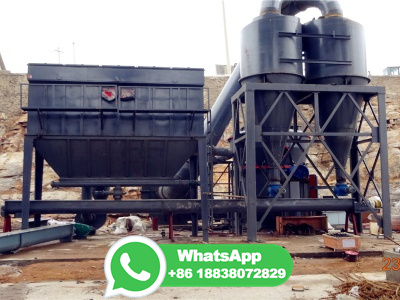 Drilling Rig 