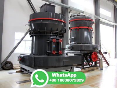 Mechanical cutting  Mining and Rock Technology