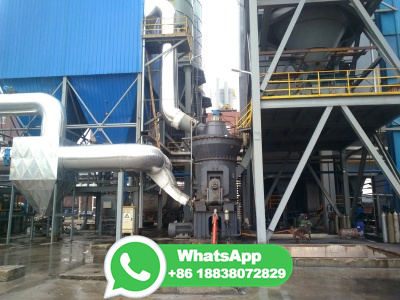 Karrick process Wikipedia