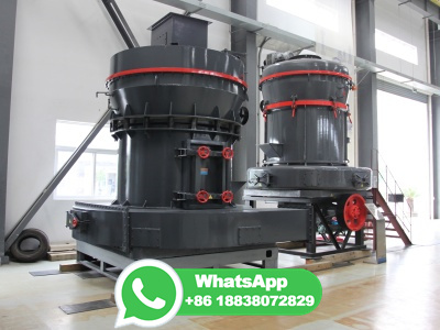 Coal Mines in India Major Coal Fields List for Competitive Exams BYJU'S