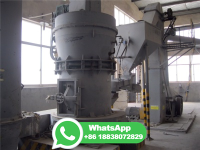 Western Coalfields Limited