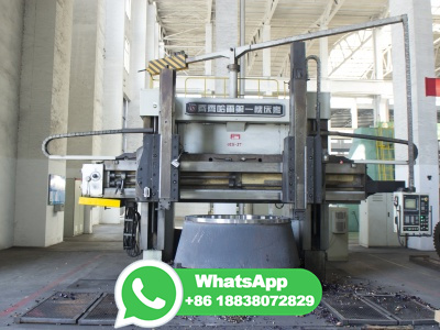 ball mill maintenance | Mining Quarry Plant