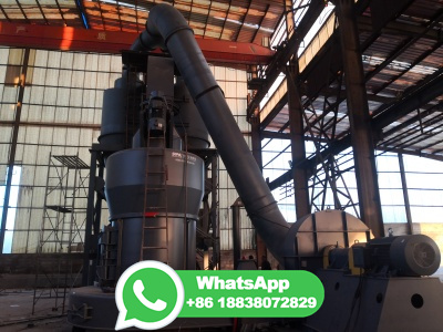 Ball Mill Critical Speed 911 Metallurgist