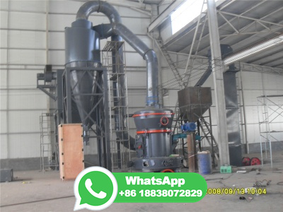 Which gas is obtained during the processing of coal? Toppr
