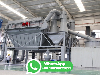 Underground mining equipment manufacturers Mining machines, machinery ...