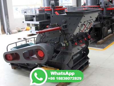  MC470 Continuous Miner For Room Pillar Coal Mines