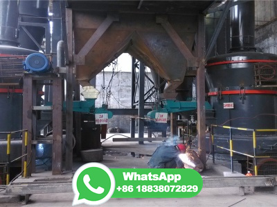 Ball Mill Circulating Load 911 Metallurgist