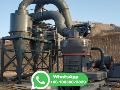 Which process is used for the concentration of Bauxite (Al2O Zigya