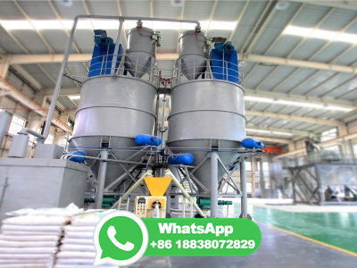 Five Reasons and Solutions for the Rapid Wear of Ball Mill Liner