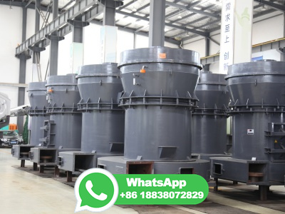 Acoustic Vibration Signal Processing and Analysis in Ball Mill