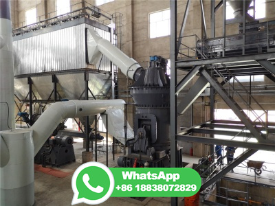 Which gas is obtained during the processing of coal? Toppr