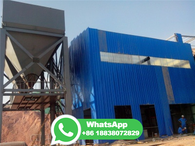 how to make a easy ball mill | Mining Quarry Plant