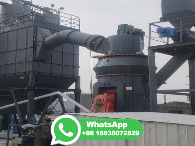How much does a ball mill with an output of 30 tons per hour cost?