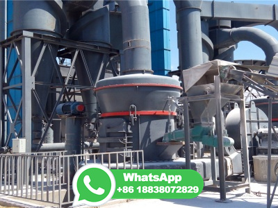 Complete process of iron ore mining and processing of high grade iron ...