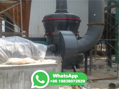Coal quality sampling ; preparation as per indian standard