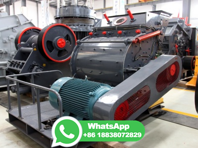 Router To Make Roller Mill Crusher Mills