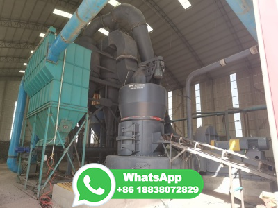 Grinding Mill Liner Ball Corrosion Rate 911 Metallurgist