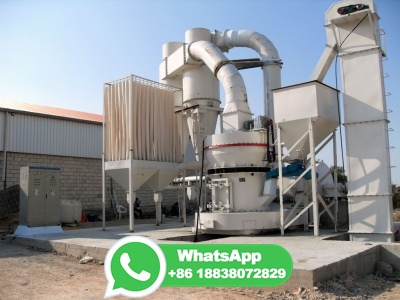 Ball Mills United Nuclear, Scientific Equipment Supplies