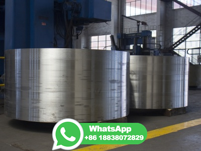 What is obtained on processing of coal? Toppr