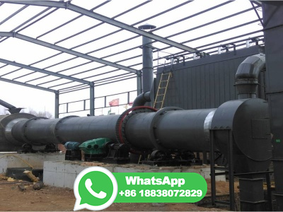 Coal Mining | Processing Equipment | Flow Chart | Cases JXSC