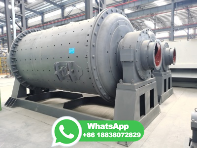 #8/Hammer mill working Principle/ Animation/size reduction/Tamil