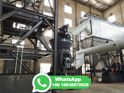 Pelletizing Machine Ball Mill Manufacturer