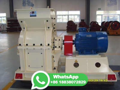 Wholesale coal drill machine For Ground Excavation 