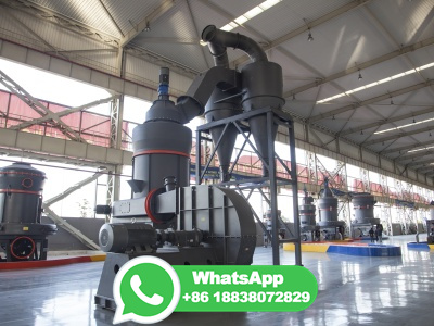 How to make a ball mill for crushing sand 